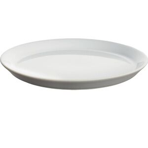 Alessi Tonale plate‎ David Chipperfield desert